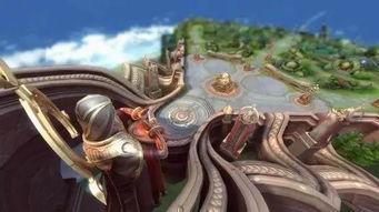 峡谷最新爆料音乐是什么,最新爆料音乐震撼来袭！