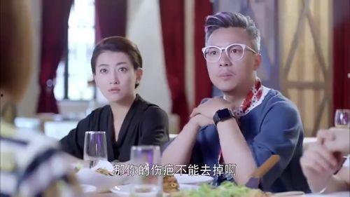 记者李旋最新爆料视频大全,揭秘娱乐圈幕后真相